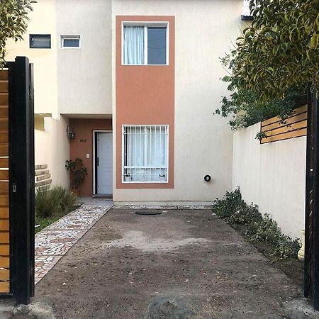 Arenas B&B- Rooms Пуэрто-Мадрин Экстерьер фото